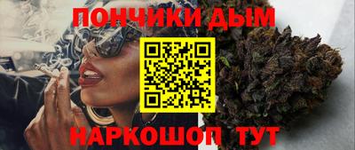 МДПВ Свободный