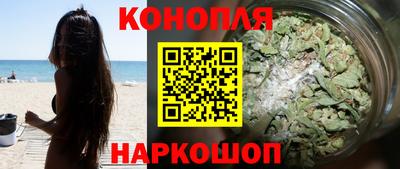 МДПВ Свободный